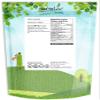 Food to Live Pinto Beans, 1.5 Pounds Dried, Sproutable, Vegan, Kosher, Bulk Frijol Seeds. Good Source of Protein, Folate, Copper, Thiamin. Low Sodium, Low Fat. Great for Soups, Chili, Stews. view 2