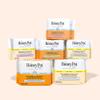 The Honey Pot Company - Herbal Pads for Women - Organic Incontinence Daytime w/Wings. Infused w/Essential Oils for Cooling Effect & Postpartum Essentials - Feminine Care - 16ct. view 4