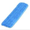 Blue Wet Pad - Microfiber Replacement Mop Pad Refill (1) (18) view 2