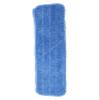 Blue Wet Pad - Microfiber Replacement Mop Pad Refill (1) (18) view 3