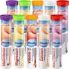 Mivolis Vitamins + Traces Elements Mix Set - Dietary Supplements 10 Tubes x 20 pcs | Germany view 1
