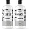 Therapy Glass Stove Top Cleaner 16 fl oz. (2 Pack) - Safe for Ceramic, Electric, Induction Stovetops view 1