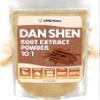 XPRS Nutra Dan Shen Root Extract Powder 10:1- Premium Dan Shen (Red Sage) Concentrated Powder - Vegan Friendly Danshen (8 oz) view 1