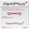 OptiPlus Ultrasoft Pre-Moistened Streak-Free Lens Cloths (100 Count) view 2