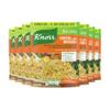 Knorr Rice Side Dish Chicken Broccoli Family Pack 11 oz, 7 Count view 1