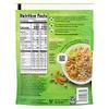 Knorr Rice Side Dish Chicken Broccoli Family Pack 11 oz, 7 Count view 2