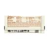 GoMacro Macrobar, Salted Caramel & Chocolate Chips, 2.3 Ounce view 2