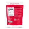 Lakanto Monk Fruit Sweetener With Erythritol, White Sugar Substitute From Monk Fruit Extract, Classic White Sugar Replacement for Baking, Coffee & Tea, Gluten Free, Low Carb, Non GMO, Keto, 5 LB Bag view 2