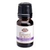 Fabulous Frannie Peace and Calm Essential Oil Blend 10ml Made with Mandarin, Lavender Bulgarian, Vetiver & Sweet Orange Pure Essential Oils. view 1