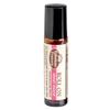Fabulous Frannie Meno-Pause Essential Oil Blend Roll On Made with Copiaba, Frankincense, Peppermint, Bergamot & Clove Essential Oils, Wild Yam Root Powder and Coconut Carrier Oil 10ml view 1