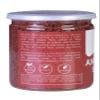 Annatto Seeds 12oz | 100% Pure and Natural | Bixa Orellana/Achiote/Semillas de Annatto for Seasoning & Rubs by Yogi's Gift view 2