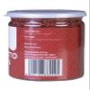 Annatto Seeds 12oz | 100% Pure and Natural | Bixa Orellana/Achiote/Semillas de Annatto for Seasoning & Rubs by Yogi's Gift view 3