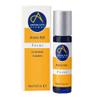 Absolute Aromas Focus Aroma-Roll Roller Ball - Contains 100% Pure, Natural Rosemary, Basil, Bergamot Essential Oil view 1