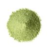 Food to Live Organic Kale Powder, 4 Pounds Non-GMO, Made from Raw Dried Whole Leaves, Vegan, Kosher, Bulk, Great for Baking, Juices, Smoothies, Shakes,Tea, and Instant Breakfast Drinks view 2
