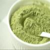 Food to Live Organic Kale Powder, 4 Pounds Non-GMO, Made from Raw Dried Whole Leaves, Vegan, Kosher, Bulk, Great for Baking, Juices, Smoothies, Shakes,Tea, and Instant Breakfast Drinks view 4