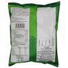 Haldiram's Nagpur SOYA Stick, 50 g view 2