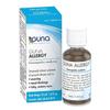 Guna Allergy Homeopathic Natural Allergy Relief Histaminum hydrochloricum 200X, Multi Symptom Non-Drowsy, Homeopathic Decongestant & Allergy Medicine  30 ML view 1