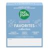 nutpods Favorites Collection - Unsweetened Non Dairy Creamer - Toasted Marshmallow, French Vanilla and Cinnamon Swirl - Keto Creamer, Whole30, Gluten Free, Non-GMO, Vegan, Sugar Free, Kosher view 4