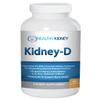 Kidney-D Kidney Supplement. Vitamin D Optimized for Kidney Support. Vitamin D3 and 7 Kidney Vitamins and Nutrients Designed for Kidney Health and More view 1