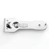 1pc Multifunction Glass Ceramic Hob Scraper Cleaner Remover with Blade for Cleaning Oven Cooker Tools Utility Knife view 3