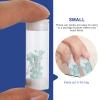 DOITOOL Ear Remover Tips Replacement Silicone Ear Spoon Ear Cleaner Camera Otoscope Tools Ear Spoon Earwax Earpicks Remover Supplies view 3
