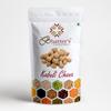 Bhatter's Indian Kabuli Chana Large | White Chickpeas |Whole Chana - 100% Natural & Pure with Premium Quality for Traditional Cooking- 1000 Grams view 1