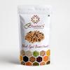 Bhatter's Indian Black Eyed Beans | Lobiya or Choula - 100% Natural & Pure with Premium Quality for Traditional Cooking- 500 Grams view 1