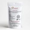 Bhatter's Indian Black Eyed Beans | Lobiya or Choula - 100% Natural & Pure with Premium Quality for Traditional Cooking- 500 Grams view 2