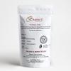 Bhatter's Indian Moong Whole Ideal for Cooking & Sprouting, Whole Mung Beans with Skin - 100% Natural & Pure with Premium Quality for Traditional Cooking - 1000 Grams view 2