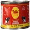 Tastee Jamaica Cheese 2.2 lbs - 4 PACK view 1