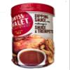 Swiss Chalet Dipping Sauce 400g - 10 PACK view 1