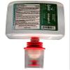 Zylast Antiseptic S cartridge 1000mL view 1