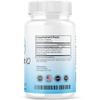 (5 Pack) Neuro Boost IQ Supplement Brain Pills Mind Ben Carson Neurobooster Neuroboostiq (300 Capsules) view 2