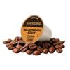 EKOCUPS Organic Swiss Water Decaf French Roast Coffee Pods, Extra 30% More Coffee Per Cup, Artisan Fair Trade Dark Roast, Decaf French Roast for Keurig K Cup Machines, Recyclable Pods, 80 Count view 3