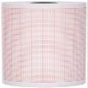 10 Rolls LongTeco ECG Paper view 2