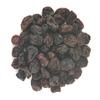 Organic Flame Raisins Seedless No added Sugar, Non GMO, Vegan, Pesticide Free Unsulfured Vegan Bulk US Grown, by Baltoro Foods (2 LB) view 1