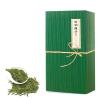Long Jing/West Lake Dragon Well Chinese Top 10 Famous Tea  Grade AA view 1