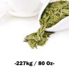 Long Jing/West Lake Dragon Well Chinese Top 10 Famous Tea  Grade AA view 2