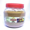 Amrut Ahura Spices Chat Masala_500 Gram jar view 1