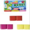 tanner Christian 0997.2 Ehrmann Robby Fruit Curd Wooden view 1
