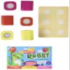 tanner Christian 0997.2 Ehrmann Robby Fruit Curd Wooden view 3