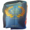 Draco Rosa Caf Cafe Draco Rosa 2lb GRANO (Whole Bean) view 2