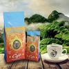 Draco Rosa Caf Cafe Draco Rosa 2lb GRANO (Whole Bean) view 4