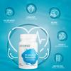 AMBROSIAL Multivitamin Tablets (Pack of 2-120 Softgels) view 2