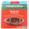 Ralston Family Farms, Rice Red, 16 Ounce view 1