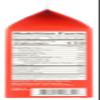 Ralston Family Farms, Rice Red, 16 Ounce view 2