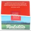 Ralston Family Farms, Rice Red, 16 Ounce view 4
