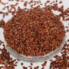 Om Shanti DBH Box Alsi - Flax Seed - Linum usitatissimum (500 GM) view 2