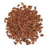 Om Shanti DBH Box Alsi - Flax Seed - Linum usitatissimum (500 GM) view 4