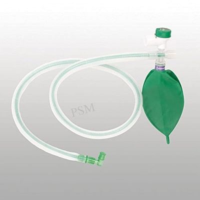 PSM Bain Circuit Adult